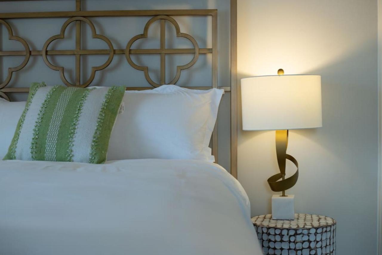 Lovely 4Br King Beds Steps To Beach And Pier G Myrtle Beach Esterno foto